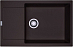 Купить Мойка Franke MRG 611-78/49 шоколад preview 1