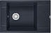 Мойка Granula 7806 шварц фото 1 Купить Мойка Granula 7806 шварц preview 1