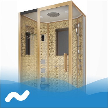 Прямоугольная форма