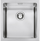 Мойка Smeg VQR40