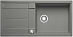 Купить Мойка Blanco Metra XL 6S алюметаллик preview 1