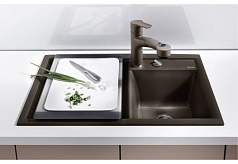 Разделочная доска Blanco 225469