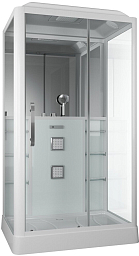 Душевая кабина Grossman GR127R (Niagara Premium)