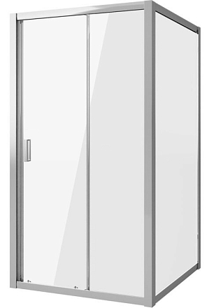 Душевое ограждение Niagara NG-62-8A-A70 preview 1