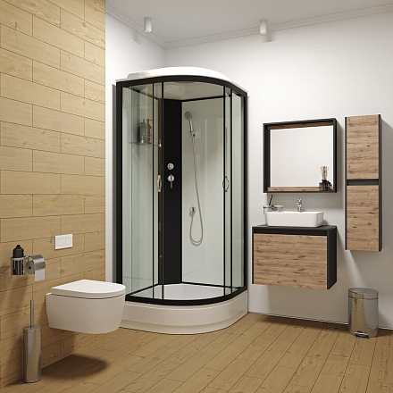 Душевая кабина Niagara NG-6701 preview 3