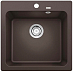 Купить Мойка Blanco NAYA 5 Silgranit кофе preview 1