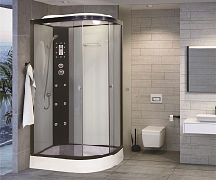 Душевая кабина Niagara NG-1903-L