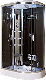Душевая кабина Niagara NG-904-L
