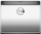 Мойка Blanco Attika XL 60