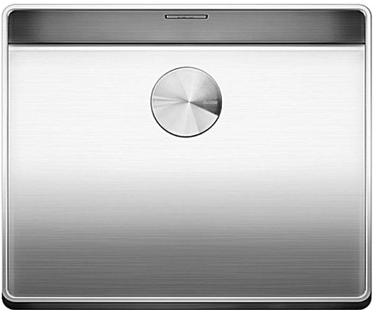 Мойка Blanco Attika XL 60 preview 1