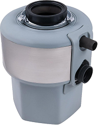 Измельчитель пищевых отходов Status Premium 300