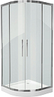 Душевое ограждение Grossman PR-90S (Niagara Premium)
