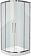 Душевое ограждение Grossman PR-90S (Niagara Premium)