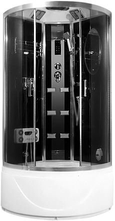 Душевая кабина Niagara NG-908 preview 1