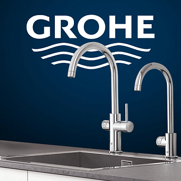 Grohe