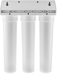 Фильтр Гейзер Смарт универсальный (без крана)