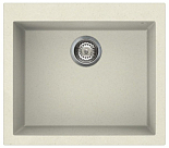 Мойка Smeg LSE61P-2