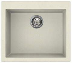 Мойка Smeg LSE61P-2