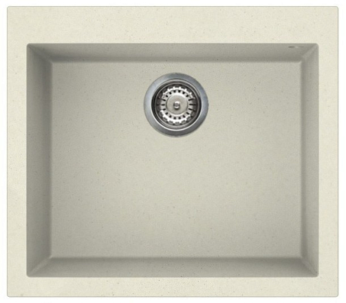 Мойка Smeg LSE61P-2 preview 1