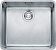 Мойка Franke KBX 110-45 3.5"