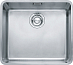 Купить Мойка Franke KBX 110-45 3.5" preview 1