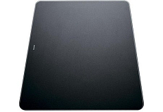 Разделочная доска Blanco 223562