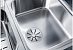 Купить Мойка Blanco Classic Pro 6 S-IF с колландером preview 2