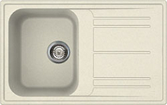 Мойка Smeg LZ791P