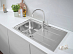 Купить Мойка Grohe K400 31566SD0 preview 2