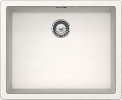 Мойка Schock GREENWICH 60 CRISTADUR поларис