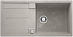 Купить Мойка Blanco Metra XL 6S бетон preview 1