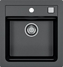 Мойка Alveus Atrox 20 карбон