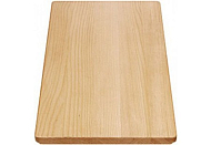 Разделочная доска Blanco 232817