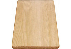 Разделочная доска Blanco 232817