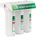 Купить Фильтр Гейзер Ультра Био 421 для жесткой воды preview 3