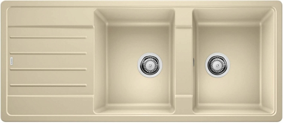 Мойка Blanco LEGRA 8 S шампань preview 1