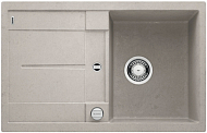Мойка Blanco Metra 45S бетон