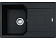 Мойка Franke UBG 611-78 оникс