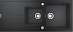 Мойка Grohe K400 31643AP0 фото 1 Купить Мойка Grohe K400 31643AP0 preview 1