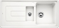 Мойка Blanco Tolon 6 S