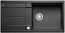 Купить Мойка Blanco Metra XL 6S антрацит preview 1