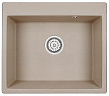 Мойка Granula 6001 песок