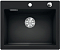 Мойка Blanco PALONA 6 PuraPlus черный