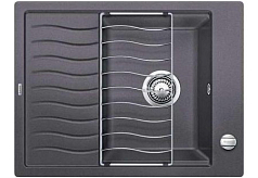 Мойка Blanco Elon 45 S