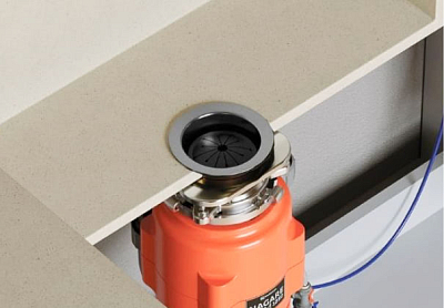 Как починить дозатор для жидкого мыла и причины поломки диспенсер для ...