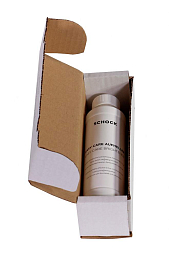 Освежитель цвета для светлых моек Schock EASY CARE AUFHELLER