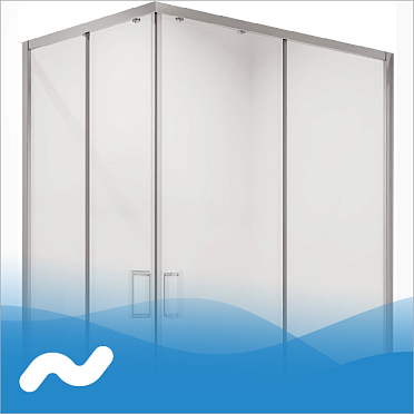 Прямоугольная форма