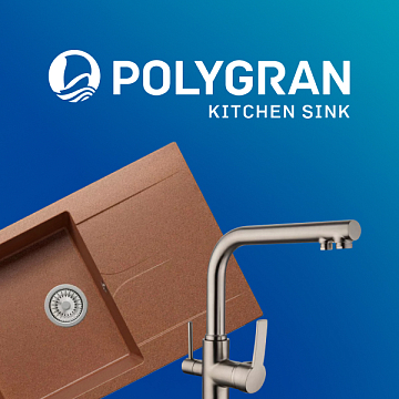 Polygran