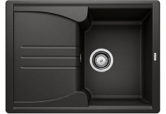 Мойка Blanco Enos 40 S черный