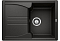 Мойка Blanco Enos 40 S черный